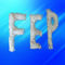화학제품 FEP Eesin 조형 급료 협력 업체