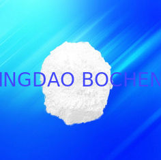 중국 500 - 내밀린 막대를 만들기를 위한 800g/l 불소 수지 수지/PTFE 테플론 수지 협력 업체